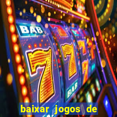 baixar jogos de xbox 360 rgh